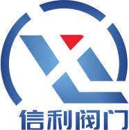 關于我們